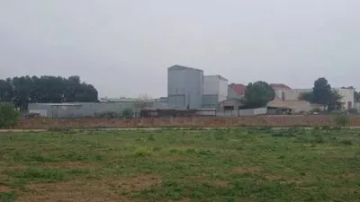 Nave industrial en venta en Calle Poligono 5 Parcela 253 No Number - Vista 4