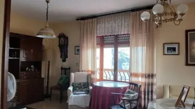 Apartment on Calle del Teatro photo 3