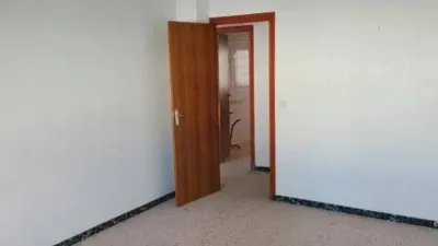 Apartment in Hellín photo 6