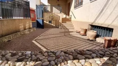 Casa – La Roda, Albacete - Vista 4