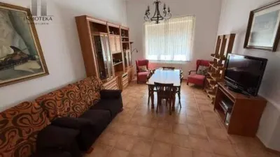 Chalet in Mahora photo 57