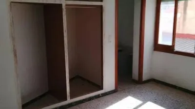 Apartment in Hellín photo 12