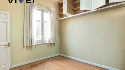 Apartment in Cortes-Huertas photo 35