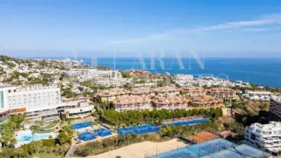 Apartment in Torreblanca del Sol photo 34