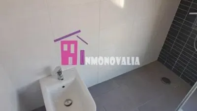 Chalet in Cangas photo 33