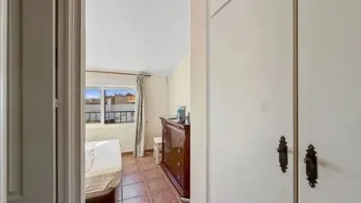 Townhouse in Casares Costa photo 40