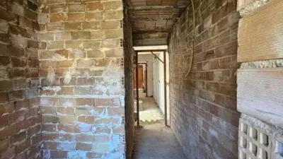 Chalet en calle de la Rivera photo 3