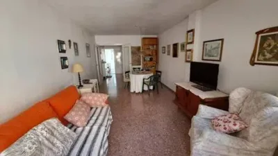 Apartment on Calle de la Almenara photo 3