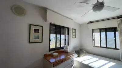 Chalet en calle Caserio Pozo Egea, 20 photo 34