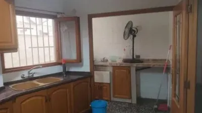 Apartment in Avinguda al Vedat Area photo 17