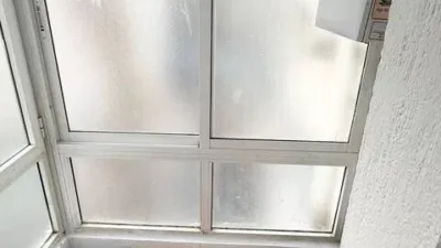 Piso en venta en Centro-Villacerrada-Pajarita - Más