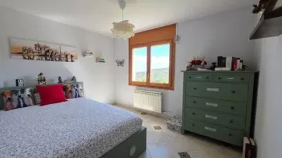 Chalet in Vallirana photo 12