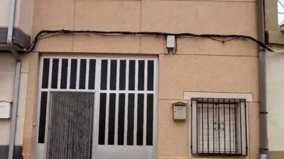 House on Calle Mayor photo 2