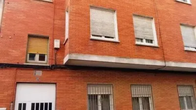 Flat on Calle de los Correos photo 2
