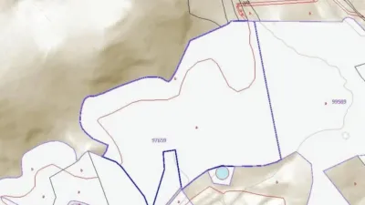 Terreno en venta en Calle Poligono La Mustalla, 1B - Vista 4