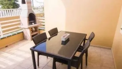 House on Calle de El Roque photo 5