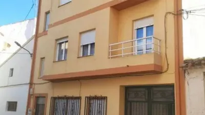 Apartment in Casas-Ibáñez, Albacete - Vista 2