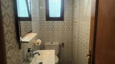 Apartment in Avinguda al Vedat Area photo 11