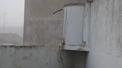 House on Calle de Tercia photo 26
