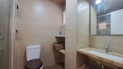 Apartment in the Old Town photo 35