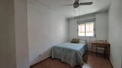 Apartment on Calle de la Almenara photo 2
