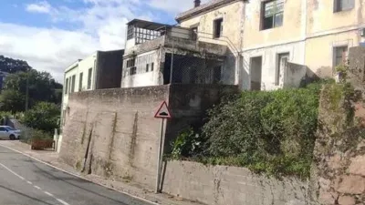 Terreno en venta en Calle de Cabana - Vista 4