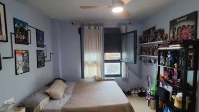 Apartment in the Centre photo 15