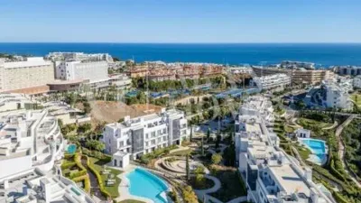 Apartment in Torreblanca del Sol photo 36