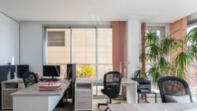 Duplex Apartment in La Bonanova-Porto Pi photo 16