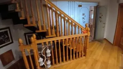 Chalet en Pedanías y Barrios Rurales photo 41