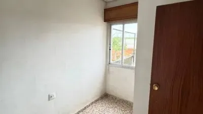House in Casas-Ibáñez, Albacete - Vista 6