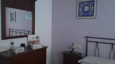 Apartment on Calle Juan José Moreno Mira photo 17