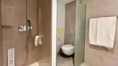 Apartment in Guía de Isora photo 34