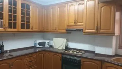 Apartment in Avinguda al Vedat Area photo 18