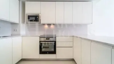 Apartment in Torreblanca del Sol photo 21