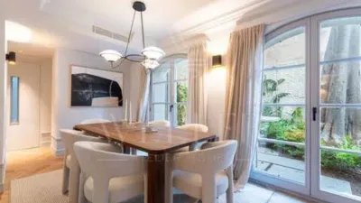 Apartment in El Sindicat photo 3