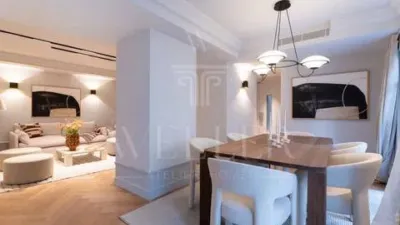 Apartment in El Sindicat photo 14