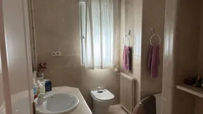 Apartment in Jaén Capital photo 11