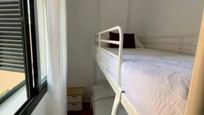 Apartment in Tarifa photo 17