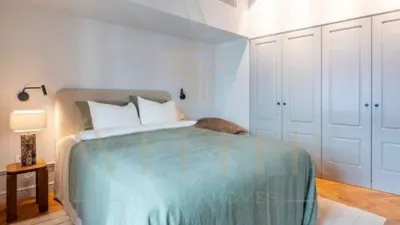 Penthouse in El Sindicat photo 18
