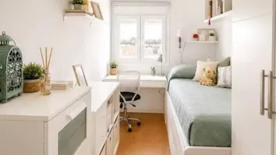 Apartment on Avenida de las Ciencias-Emilio Lemos photo 26