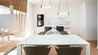 Apartment in Torreblanca del Sol photo 6
