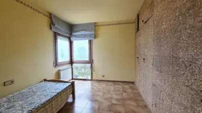 Chalet in Sant Cugat Sesgarrigues photo 28