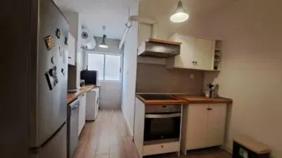 Apartment in the Old Town photo 24