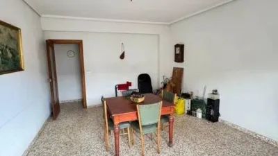 House in Casas-Ibáñez, Albacete - Vista 3
