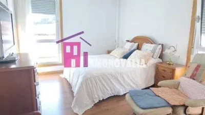 Chalet in Cangas photo 40