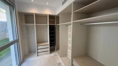 Apartment in Son Xigala photo 24