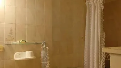 Apartment on Calle del Teatro photo 14