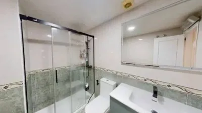 Apartment on Alcalde Felipe Mallol photo 22