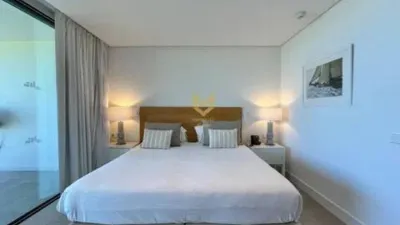Apartment in Guía de Isora photo 41